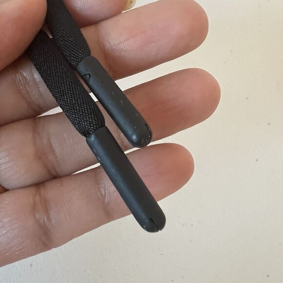 Calvin Klein Ultra Soft Model Move 365 Drawstring Sweatpants Mens Size XL Logo - Picture 9 of 9